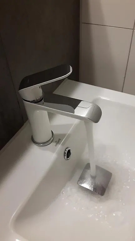 Apartament pod Skocznią Zakopane Polska