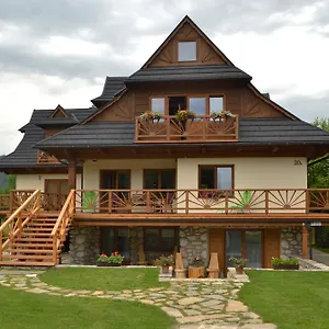 Na Równi Apartament